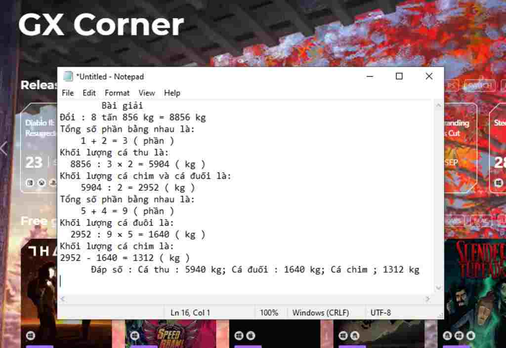 toan-lop-5-mot-con-tau-cua-hop-tac-a-thuy-san-danh-bat-duoc-8-tan-856kg-ca-gom-ca-chim-ca-duoi-v