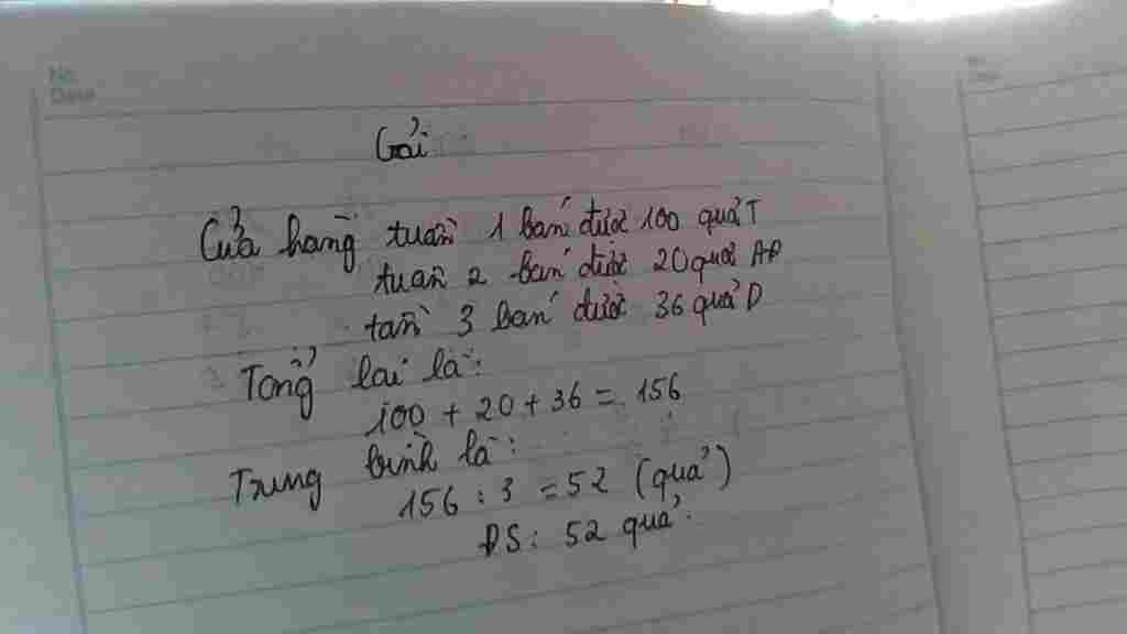 toan-lop-5-mot-cua-hang-ban-duoc-100-qua-tao-vao-tuan-thu-nhat-20-qua-anh-dao-vao-tuan-thu-hai-3
