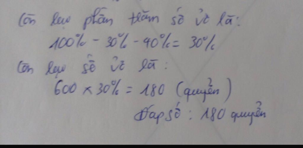 toan-lop-5-mot-cua-hang-co-600-quyen-vo-ngay-thu-nhat-ban-dc-40-so-vo-ngay-thuu-hai-ban-duoc-30