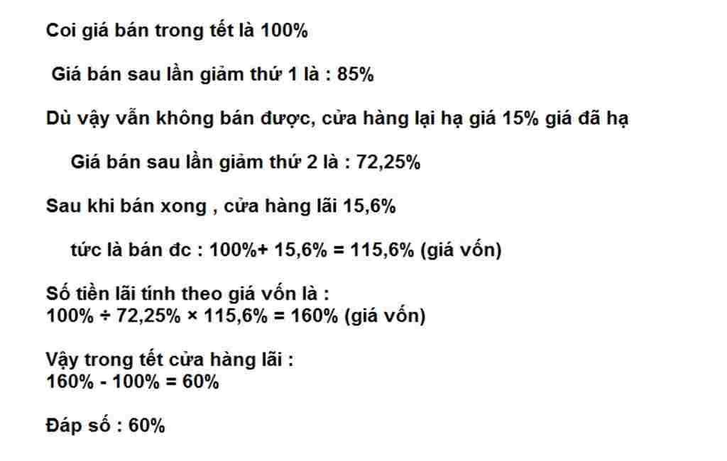 toan-lop-5-mot-cua-hang-con-mot-so-mut-khong-ban-het-trong-dip-tet-cua-hang-ben-ha-gia-15-van-kh