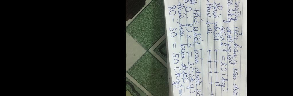 toan-lop-5-mot-cua-hang-ngay-thu-nhat-ban-duoc-so-duong-bang-3-5-so-duong-ban-duoc-trong-ngay-th