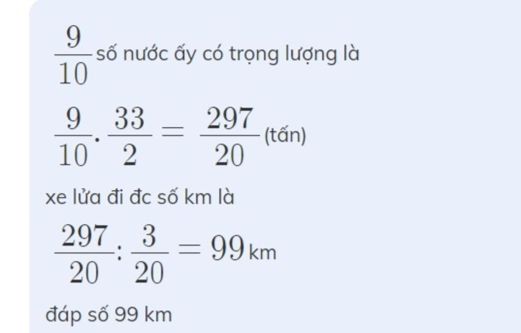 toan-lop-5-mot-dau-may-hoi-nuoc-di-duoc-1km-thi-tieu-thu-3-20-tan-nuoc-noi-nuoc-cua-dau-may-chua