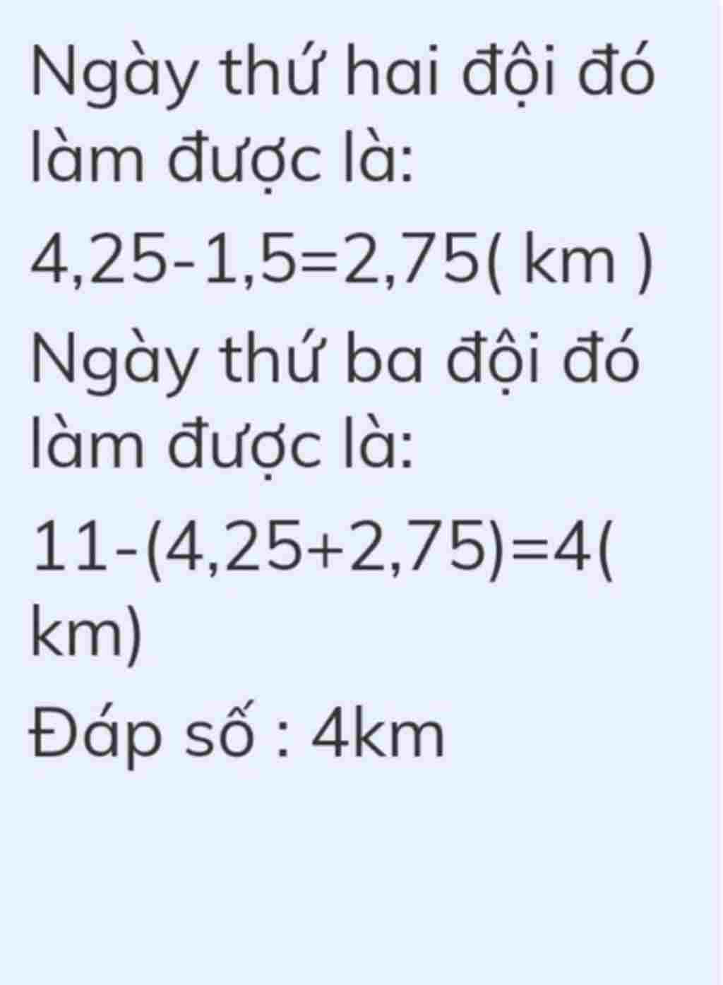 toan-lop-5-mot-doi-cong-nhan-lam-duong-trong-3-ngay-duoc-11-km-ngay-thu-nhat-lam-duoc-4-25-km-ng