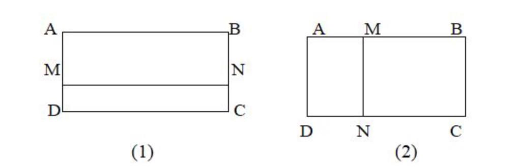 toan-lop-5-mot-gia-dinh-co-2-nguoi-con-va-mot-thua-dat-hinh-chu-nhat-co-chieu-rong-20m-chieu-dai