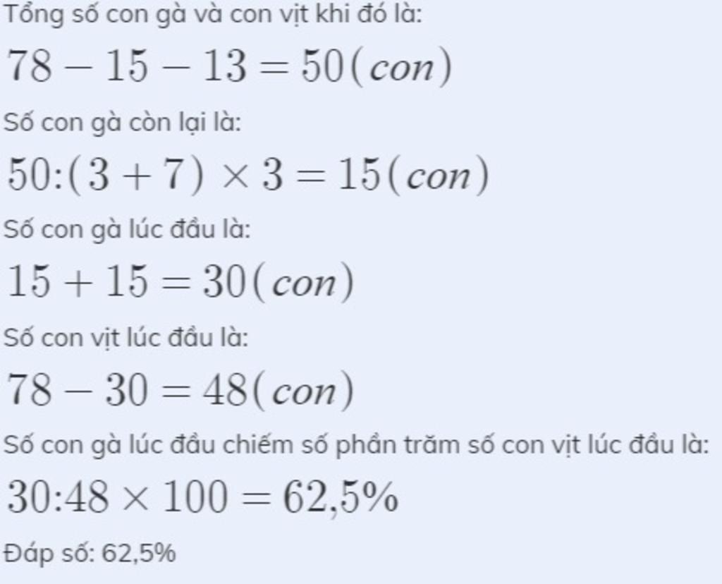 toan-lop-5-mot-gia-dinh-nuoi-duoc-208-con-ca-ga-va-vit-sau-khi-ban-di-20-con-ga-vit-thi-so-ga-co