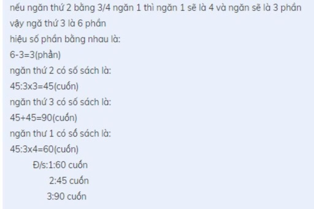 toan-lop-5-mot-gia-sach-co-3-ngan-so-sach-o-ngan-thu-1-bang-2-3-so-sach-o-ngan-thu-3-so-sach-o-n