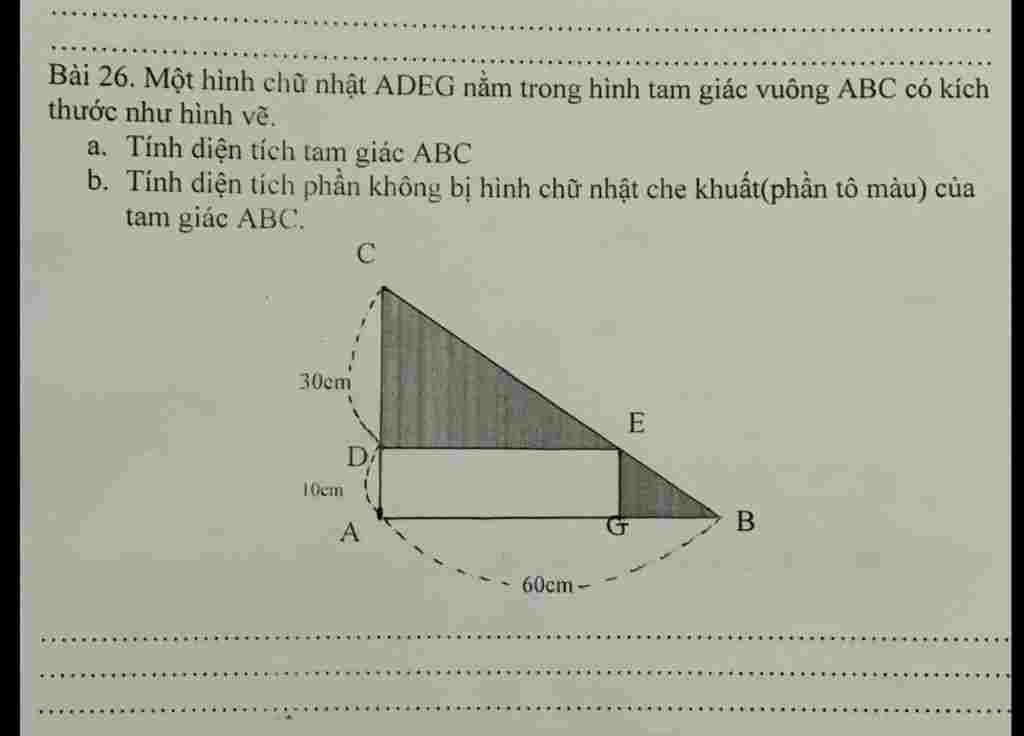 toan-lop-5-mot-hinh-chu-nhat-aedg-nam-trong-hinh-tam-giac-vuong-abc-co-kich-thuoc-nhu-hinh-ve-a