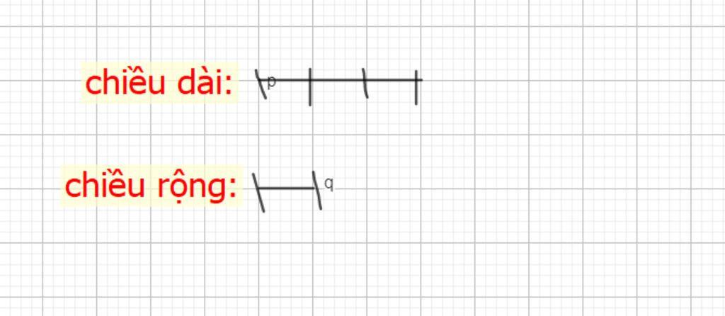 toan-lop-5-mot-hinh-chu-nhat-co-chieu-rong-bang-dfrac-1-3-chieu-dai-neu-keo-dai-moi-chieu-them-4