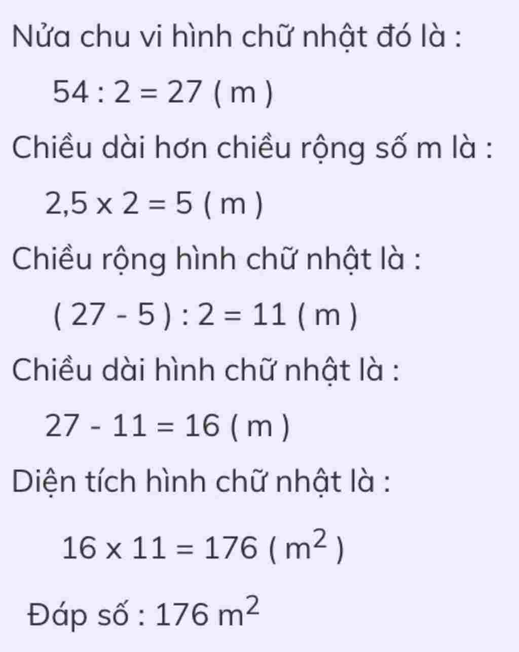 toan-lop-5-mot-hinh-chu-nhat-co-chu-vi-54m-neu-biet-chieu-dai-2-5m-va-them-chieu-rong-2-5m-thi-t