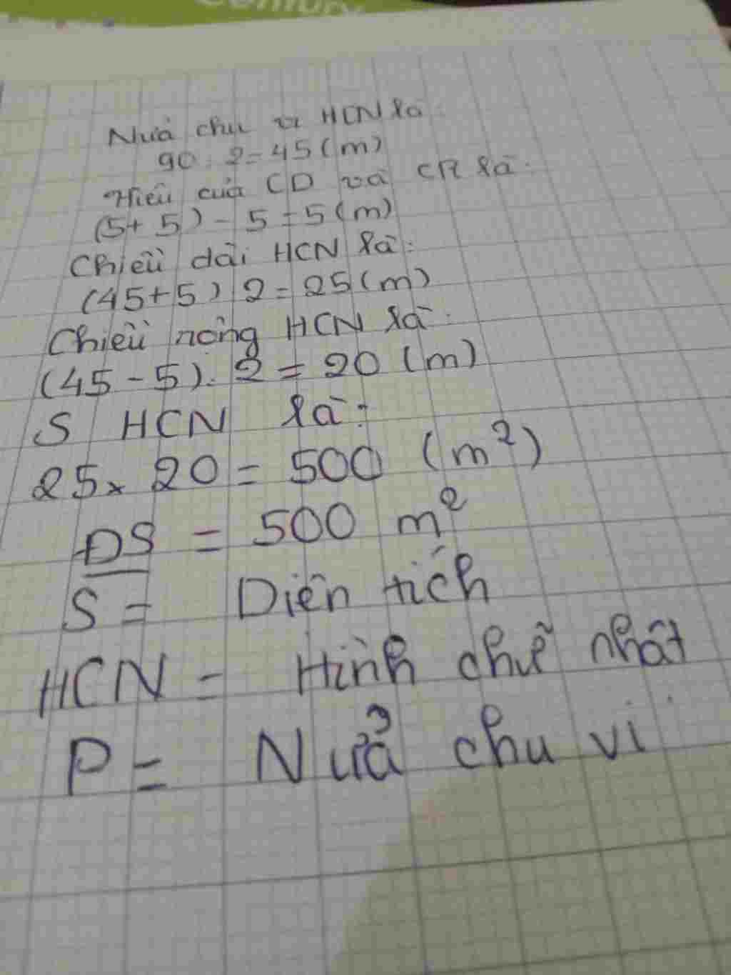 toan-lop-5-mot-hinh-chu-nhat-co-chu-vi-la-90m-neu-tang-chieu-rong-them-5m-giam-chieu-dai-di-5m-t