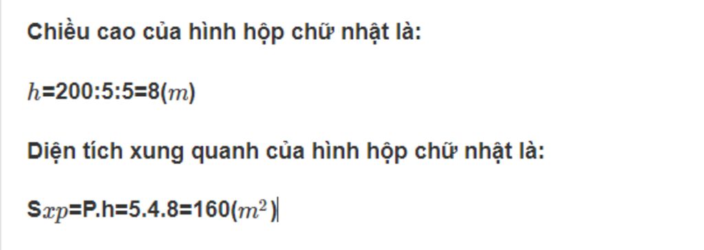toan-lop-5-mot-hinh-hop-chu-nhat-co-day-la-hinh-vuong-canh-bang-5cm-va-the-tich-bang-200m3-tinh