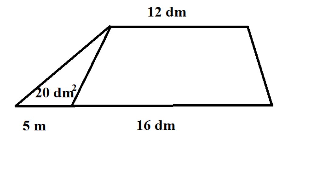 toan-lop-5-mot-hinh-thang-co-day-be-dai-12dm-day-lon-bang-4-3-day-be-khi-keo-dai-day-lon-them-5d
