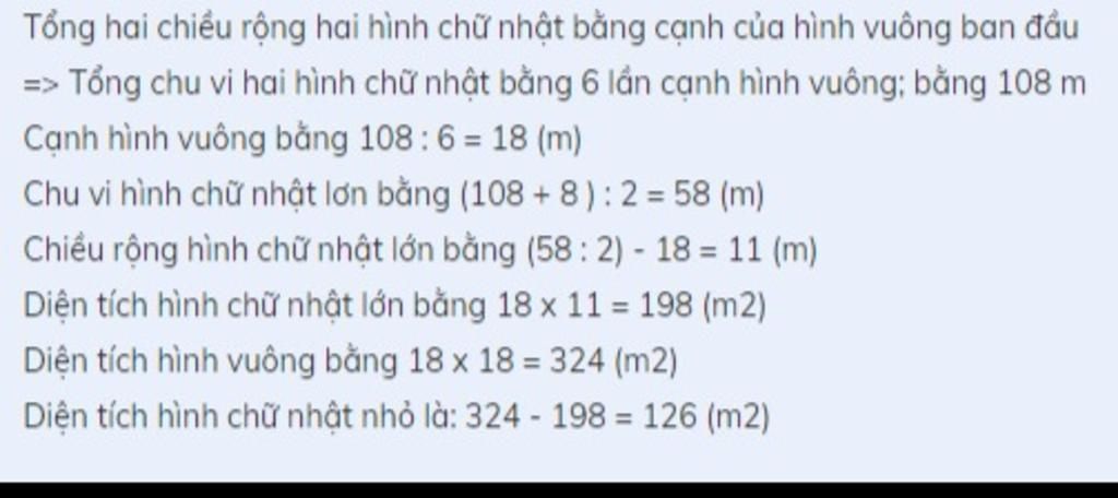 toan-lop-5-mot-hv-duoc-chia-thanh-hai-hcn-co-tong-hai-chu-vi-bang-108m-va-hieu-hai-chu-vi-bang-8
