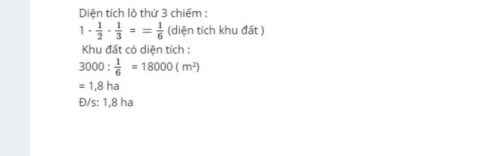 toan-lop-5-mot-khu-dat-duoc-chia-lam-ba-lo-dat-lo-a-chiem-1-2-dien-tich-khu-dat-lo-b-chiem-1-5-d