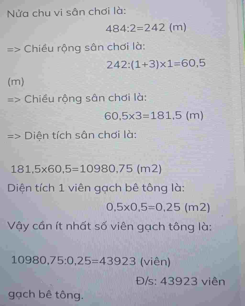 toan-lop-5-mot-khu-dat-hcn-co-chu-vi-la-484m-chieu-dai-gap-3-lan-chieu-rong-hoi-can-bao-nhieu-vi