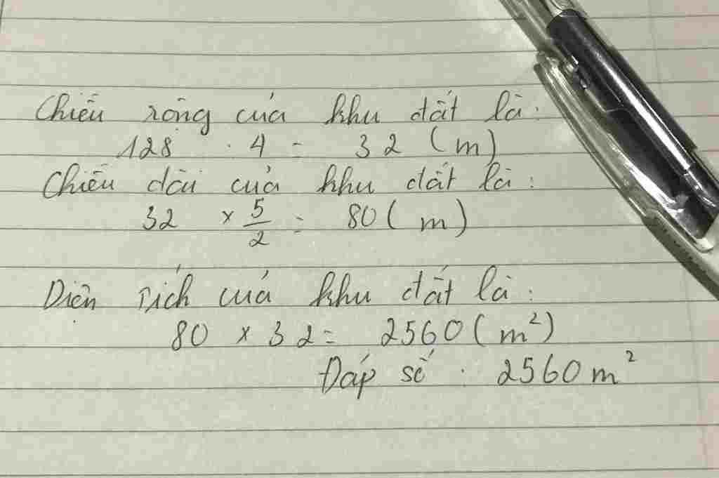 toan-lop-5-mot-khu-dat-hinh-chu-nhat-co-chieu-da-bang-chieu-rong-la-5-2-chieu-rong-tinh-dien-tic