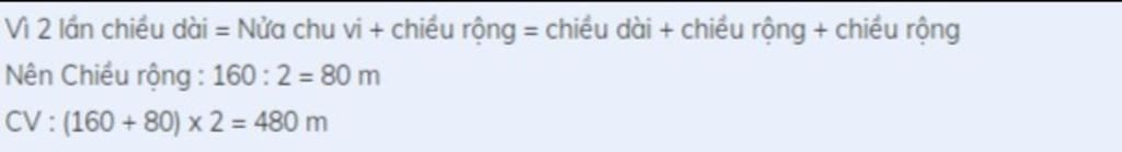 toan-lop-5-mot-khu-dat-hinh-chu-nhat-co-chieu-dai-160m-va-bang-trung-binh-cong-cua-nua-chu-vi-va