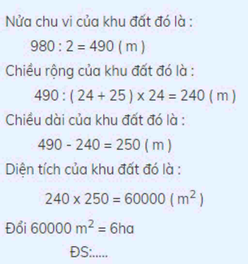 toan-lop-5-mot-khu-dat-hinh-chu-nhat-co-chu-vi-980m-chieu-rong-bang-24-25-chieu-dai-hoi-khu-dat