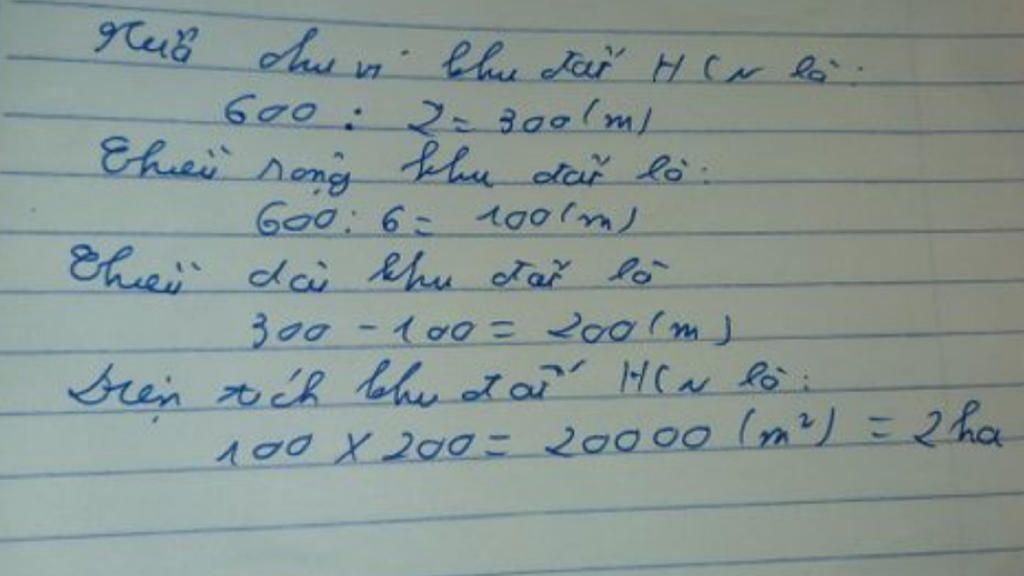 toan-lop-5-mot-khu-dat-hinh-chu-nhat-co-chu-vi-la-600m-va-gap-6-lan-chieu-rong-hoi-dien-tich-khu