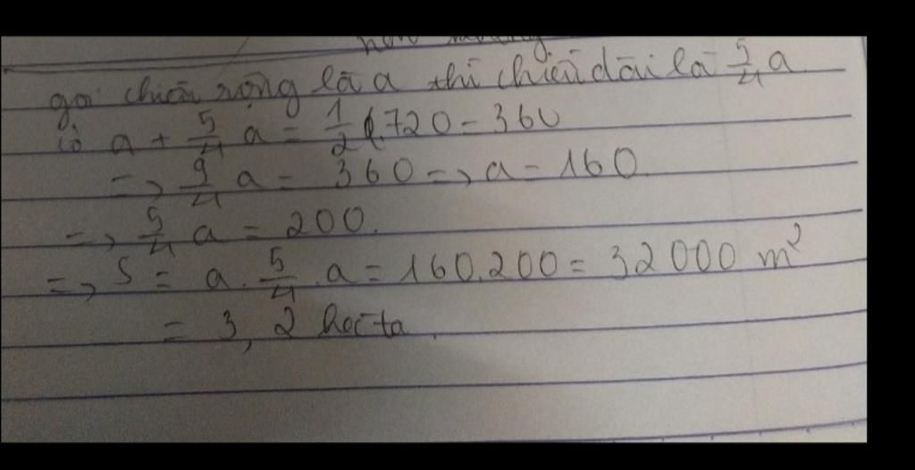 toan-lop-5-mot-khu-dat-hinh-chu-nhat-co-chu-vi-la-720m-chieu-dai-bang-nam-phan-tu-chieu-rong-hoi