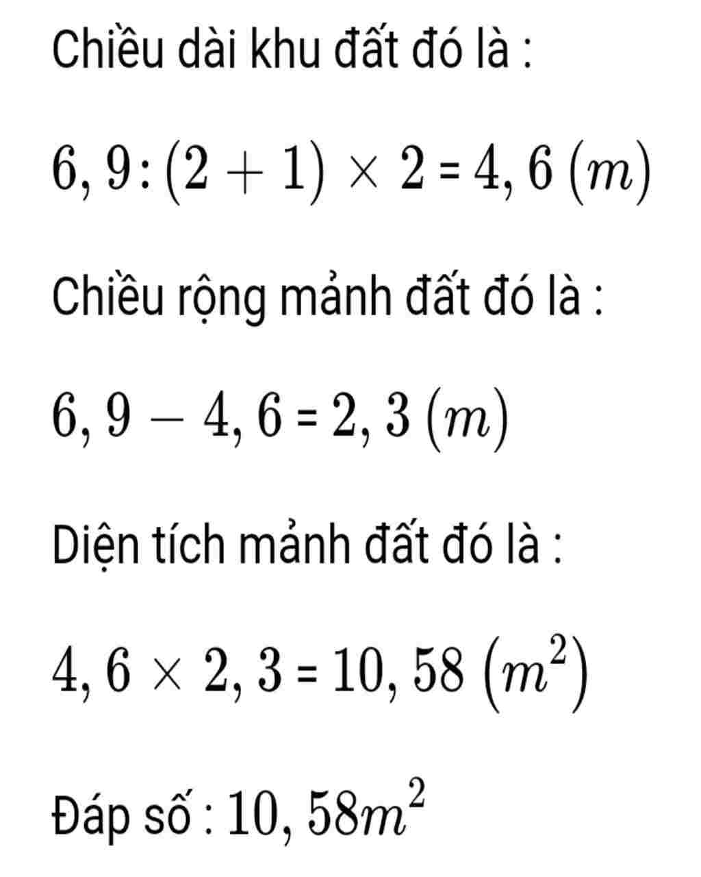 toan-lop-5-mot-khu-dat-hinh-chu-nhat-nua-chu-vi-6-9m-chieu-rong-kem-2-lan-chieu-dai-tinh-dien-ti