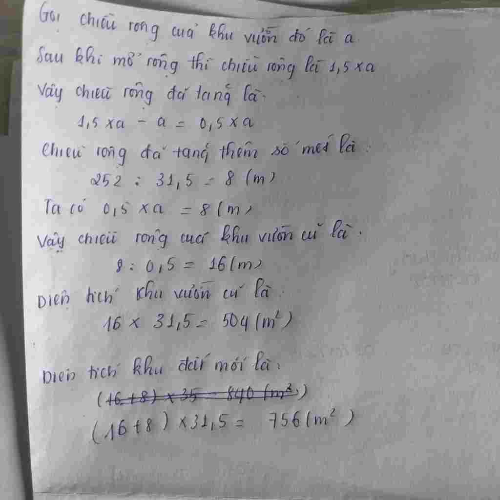 toan-lop-5-mot-khu-vuon-hinh-chu-nhat-co-chieu-dai-31-5-m-khu-vuon-do-duoc-mo-rong-them-theo-chi