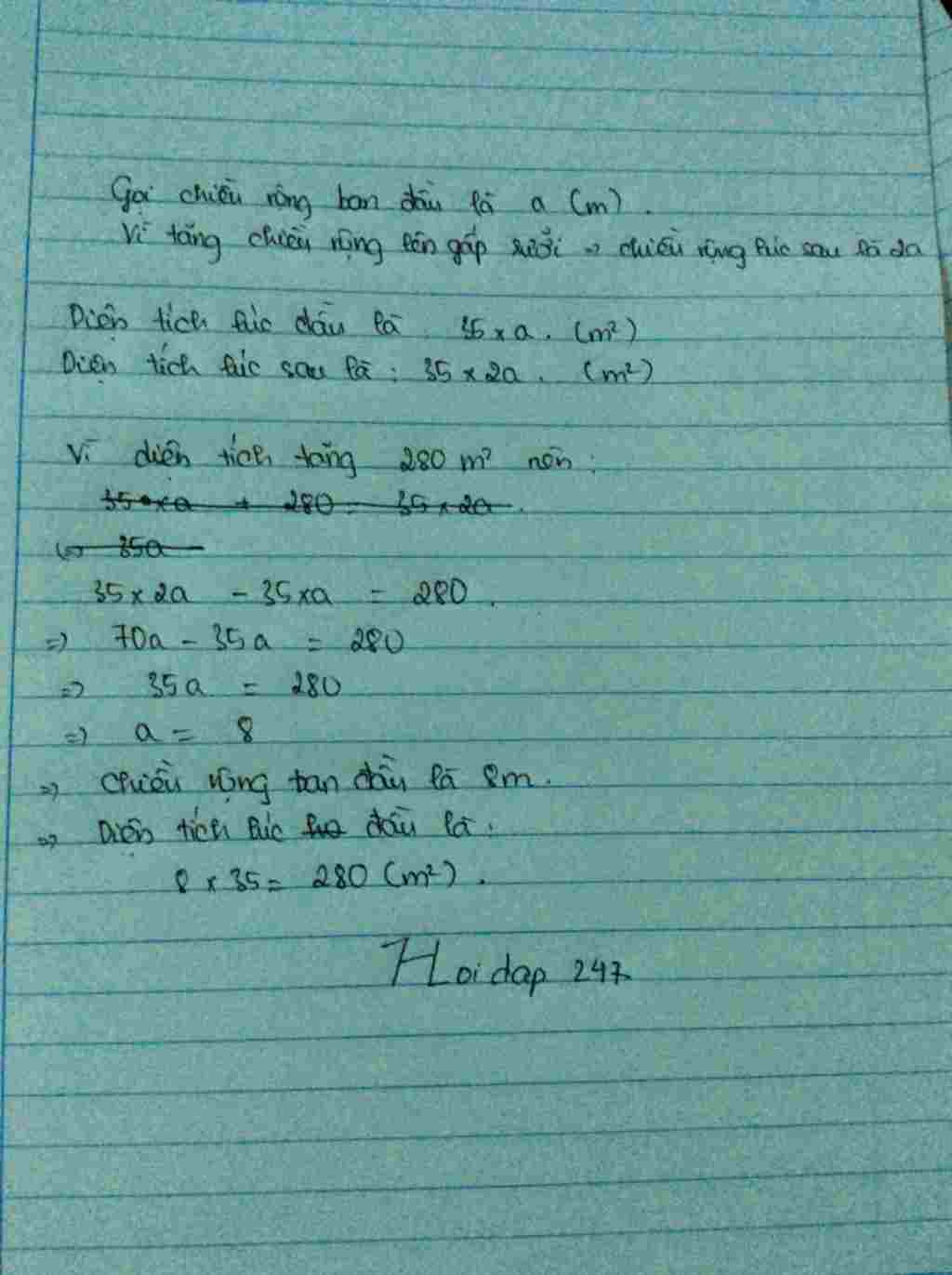 toan-lop-5-mot-khu-vuon-hinh-chu-nhat-co-chieu-dai-35m-khu-vuon-do-duoc-mo-them-theo-chieu-rong