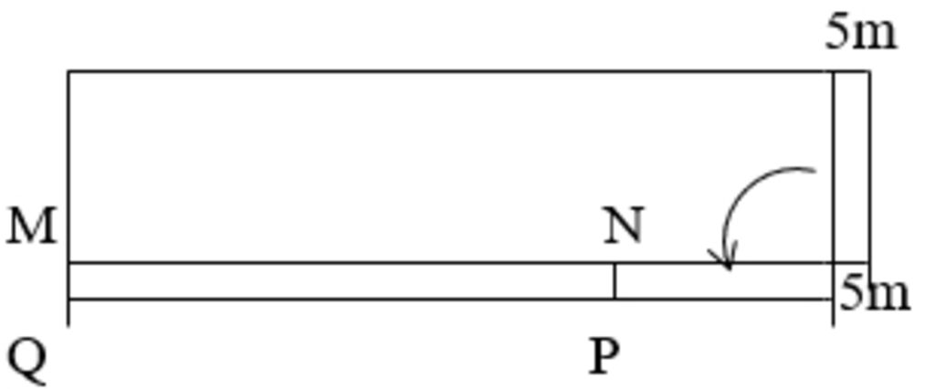 toan-lop-5-mot-khu-vuon-hinh-chu-nhat-co-chieu-dai-gap-3-chieu-rong-hoi-dien-tich-khu-vuon-do-bi