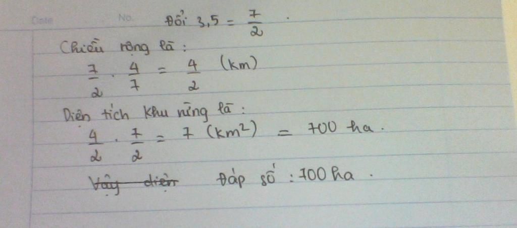 toan-lop-5-mot-khu-vuon-hinh-chu-nhat-co-chieu-dai-la-3-5km-chieu-rong-la-4-7-chieu-dai-hoi-dien