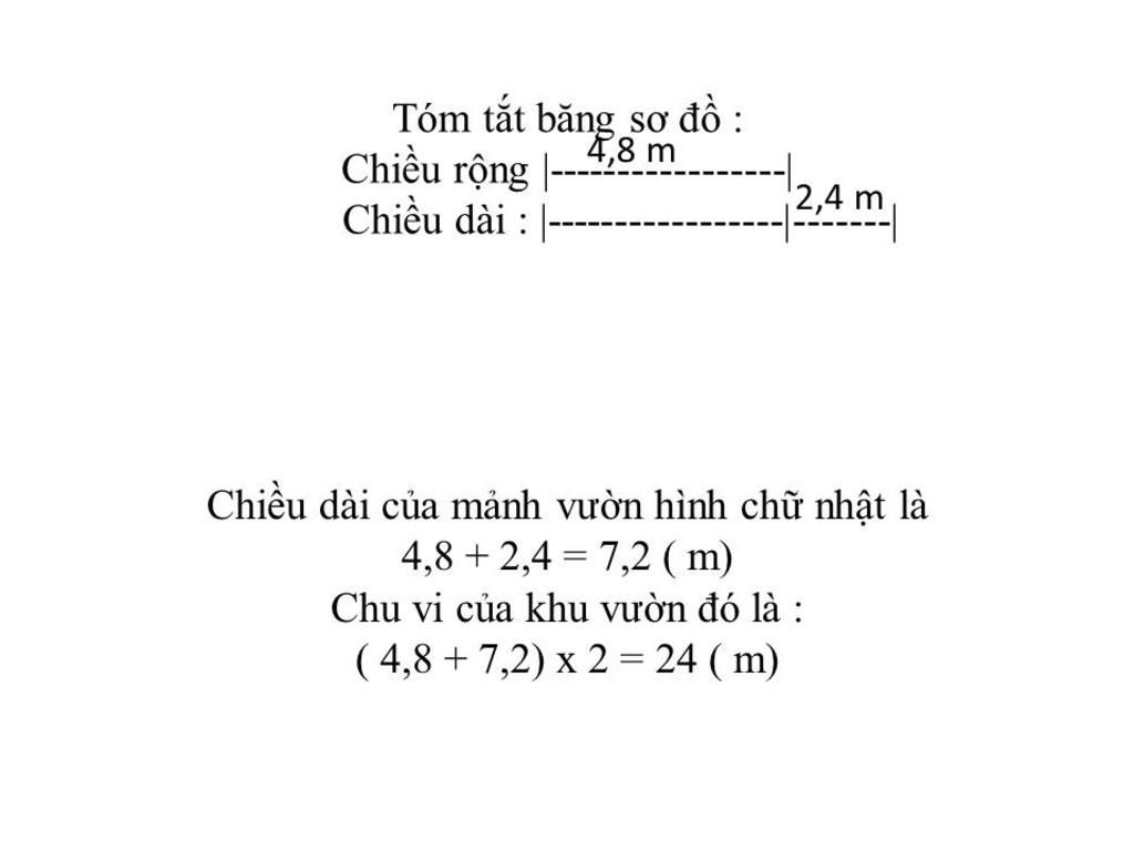 toan-lop-5-mot-khu-vuon-hinh-chu-nhat-co-chieu-rong-bang-4-8m-va-kem-chieu-dai-2-4-m-tinh-chu-vi