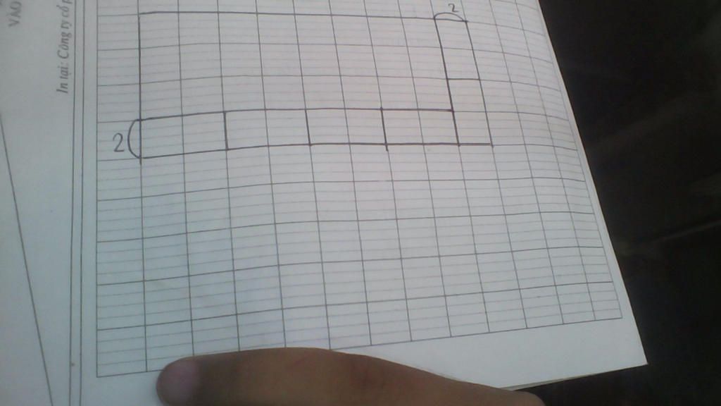 toan-lop-5-mot-manh-bia-hcn-co-cr-4-9-cd-neu-thu-hep-moi-chieu-di-2cm-thi-s-bi-giam-di-22-cm-vuo