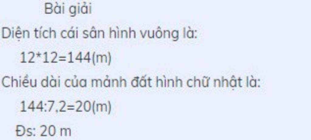 toan-lop-5-mot-manh-dat-hinh-chu-nhat-co-chieu-dai-21-m-va-hon-chieu-rong-7-m-nguoi-ta-dung-dien