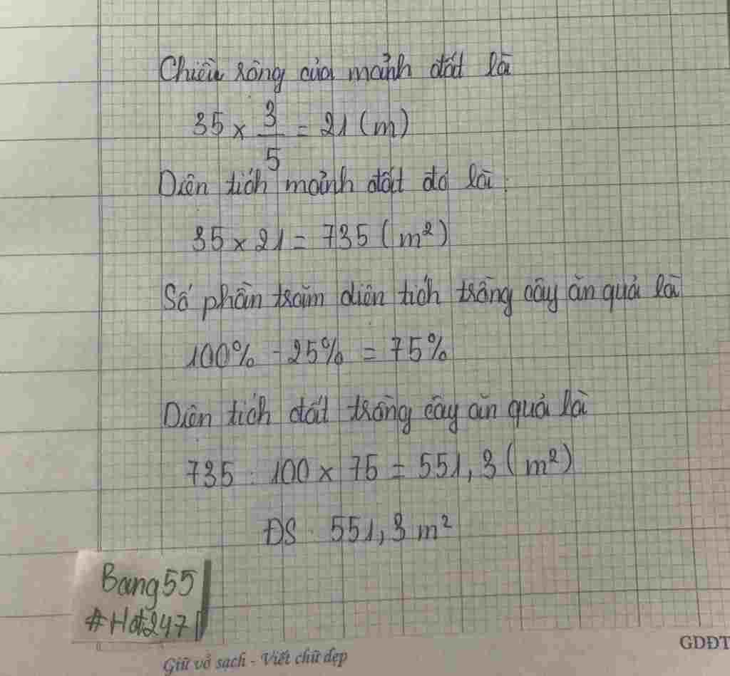 toan-lop-5-mot-manh-dat-hinh-chu-nhat-co-chieu-dai-35m-chieu-rong-bang-3-5-chieu-dai-nguoi-ta-da