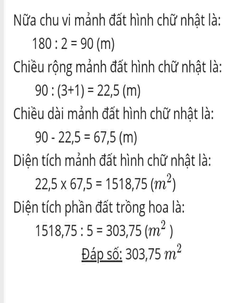 toan-lop-5-mot-manh-dat-hinh-chu-nhat-co-chu-vi-180m-chieu-rong-bang-1-3-chieu-dai-tren-manh-dat
