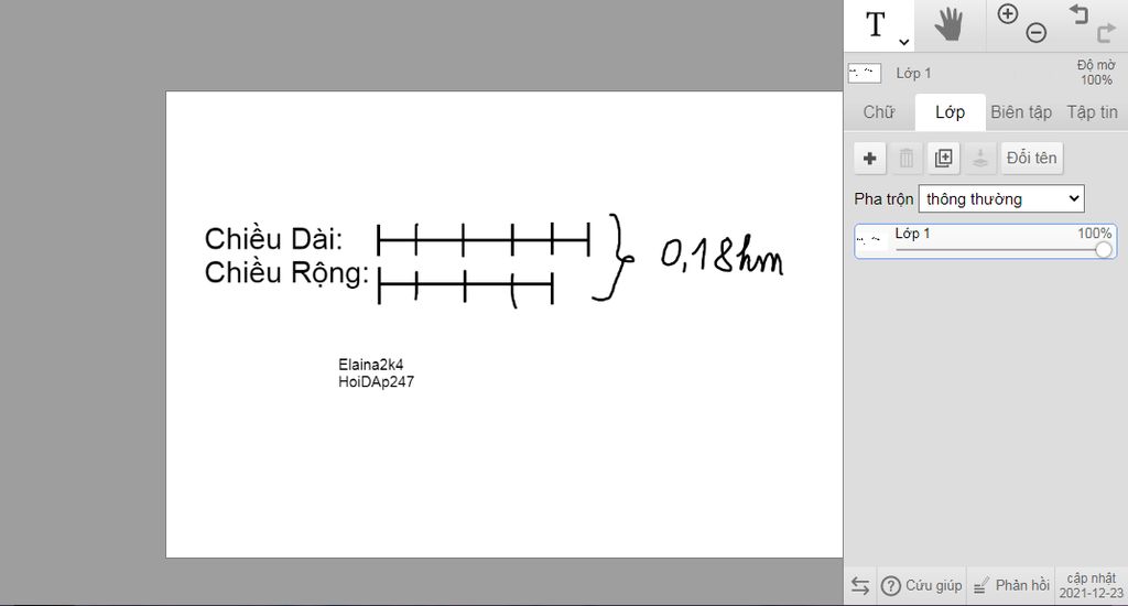 toan-lop-5-mot-manh-dat-hinh-chu-nhat-co-chu-vi-la-0-36-km-va-chieu-rong-bang-4-5-chieu-dai-hoi