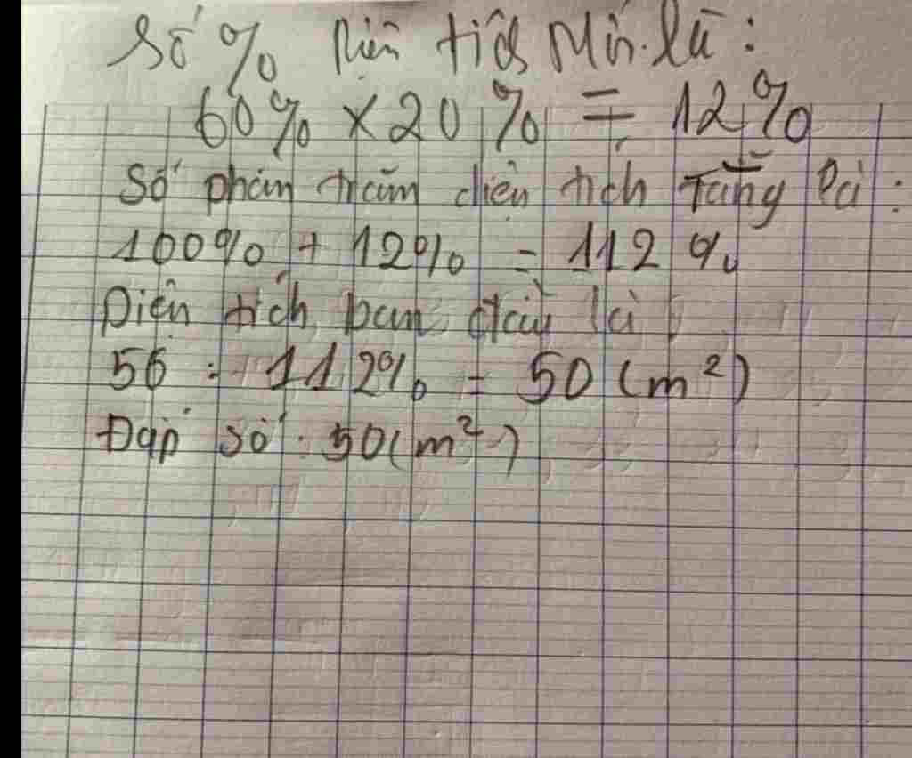 toan-lop-5-mot-manh-vuon-hinh-chu-nhat-neu-chieu-dai-tang-them-60-va-chieu-rong-giam-di-20-thi-d