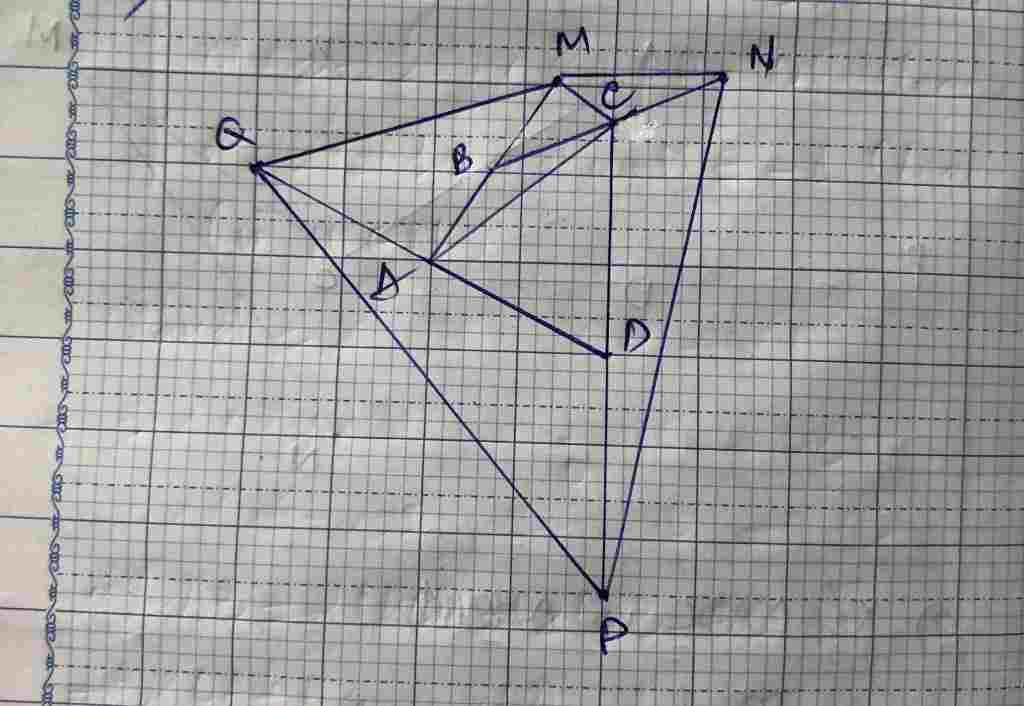 toan-lop-5-mot-manh-vuon-hinh-tu-giac-abcd-nguoi-ta-mo-rong-vuon-ve-cac-phia-bang-cach-keo-dai-c
