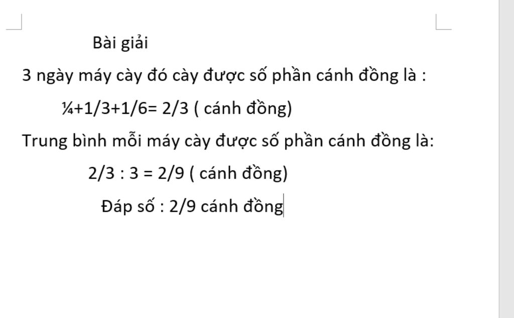 toan-lop-5-mot-may-cay-thu-nhat-cay-duoc-1-4-canh-dong-ngay-thu-hai-cay-duoc-1-3-canh-dong-ngay
