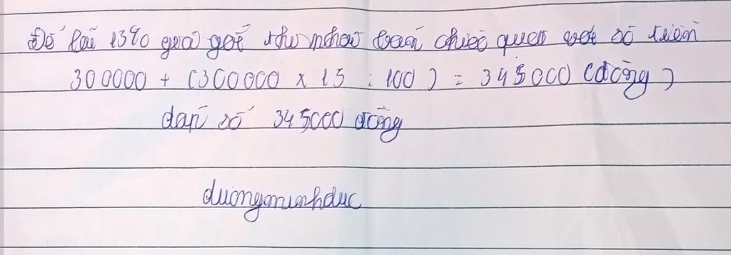 toan-lop-5-mot-nguoi-ban-chiec-quat-voi-gia-300-000-dong-thi-duoc-lai-10-trong-gia-ban-hoi-de-la