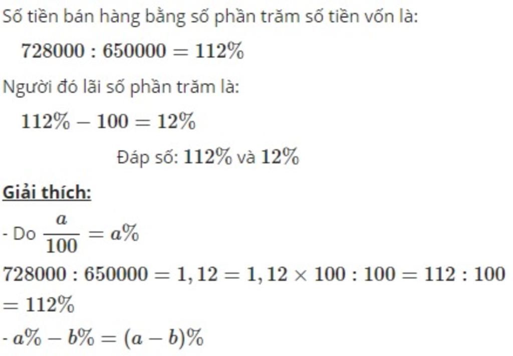 toan-lop-5-mot-nguoi-bo-ra-650-000-dong-tien-von-de-mua-banh-keo-sau-khi-ban-het-so-banh-keo-nay