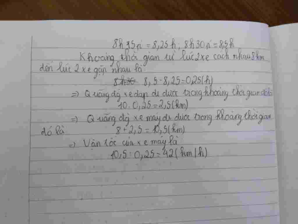 toan-lop-5-mot-nguoi-di-e-dap-tu-a-den-b-voi-van-toc-10km-gio-sau-do-mot-nguoi-di-e-may-cung-di