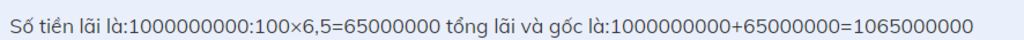 toan-lop-5-mot-nguoi-gui-tiet-kiem-100-000-000-dong-ki-han-1-nam-voi-lai-suat-6-5-tren-1-nam-hoi