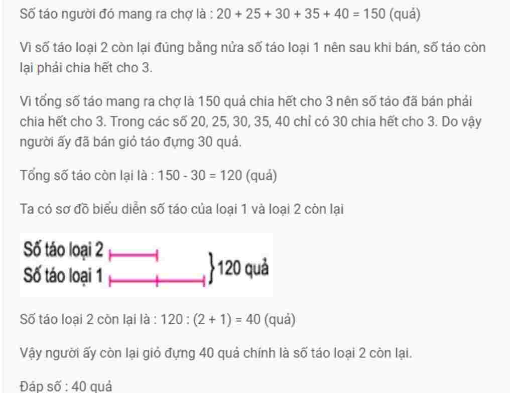 toan-lop-5-mot-nguoi-mang-ra-cho-5-gio-tao-gom-hai-loai-so-tao-trong-moi-gio-lan-luot-la-20-25-3