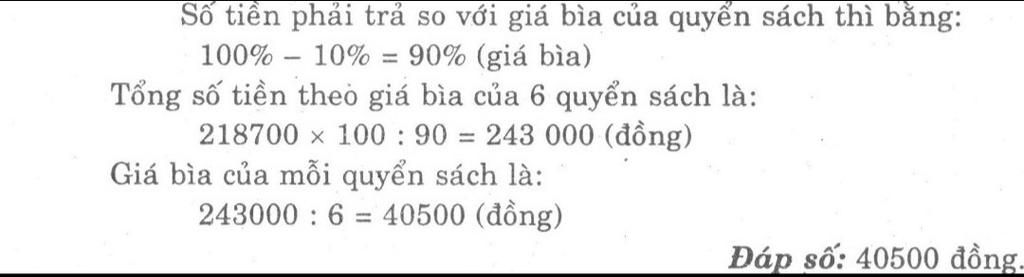 toan-lop-5-mot-nguoi-mua-6-quyen-sach-cung-loai-vi-duoc-giam-gia-10-theo-gia-bia-nen-chi-phai-tr