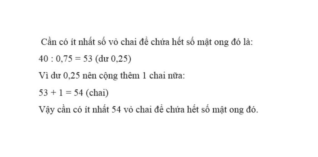 toan-lop-5-mot-nguoi-nuoi-ong-thu-hoach-dc-40-l-mat-ong-nguoi-do-muon-do-so-mat-ong-do-vao-cac-c
