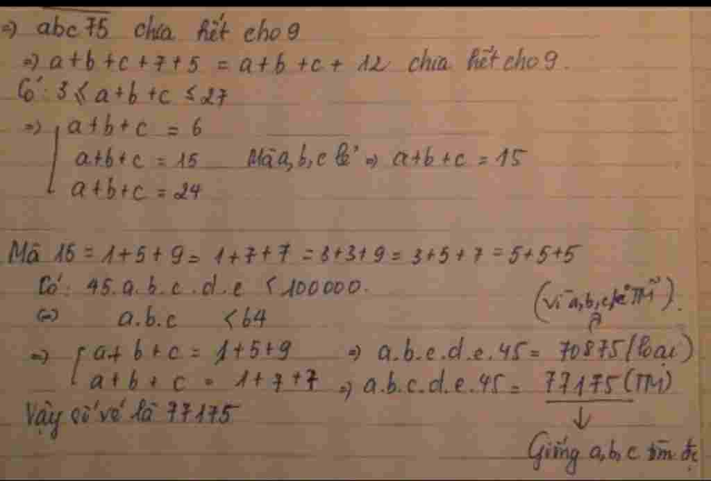 toan-lop-5-mot-san-van-dong-trong-mot-giai-bong-da-ban-duoc-so-ve-em-la-mot-so-tu-nhien-co-nam-c