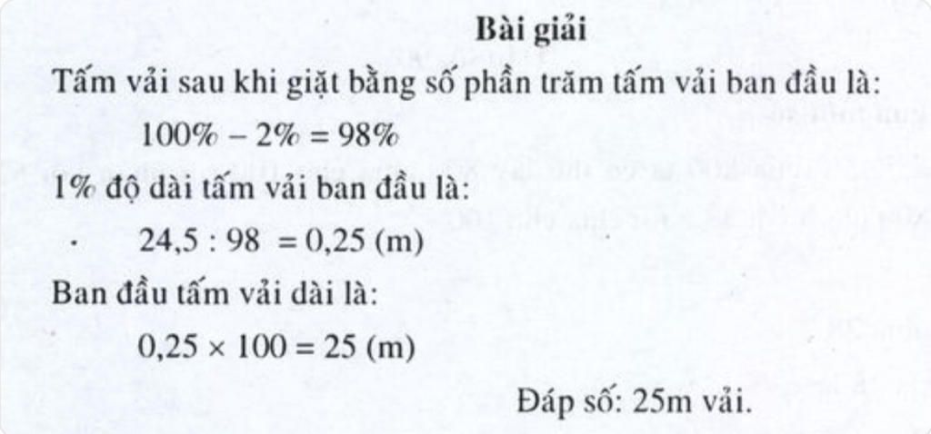 toan-lop-5-mot-tam-vai-sau-khi-giat-ong-bi-co-mat-2-chieu-dai-ban-dau-giat-ong-tam-vai-chi-con-2