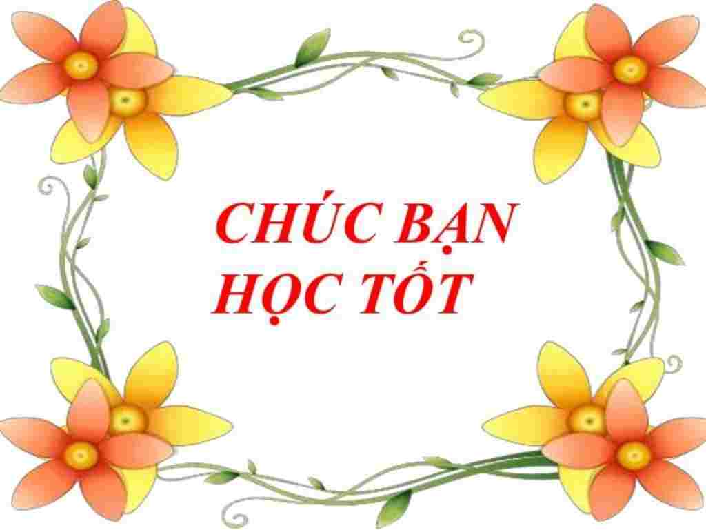 toan-lop-5-mot-thua-ruong-co-chieu-dai-140-m-chieu-dai-gap-doi-lan-chieu-rong-cu-100m2-dat-thi-t