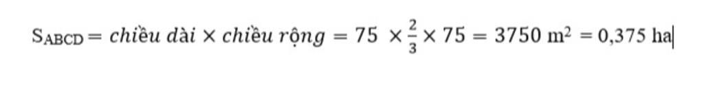 toan-lop-5-mot-thua-ruong-hinh-chu-nhat-co-chieu-dai-75-m-chieu-rong-bang-2-3-chieu-dai-tinh-die