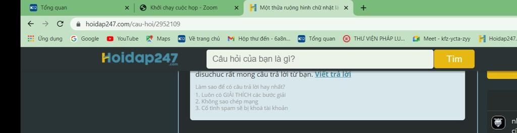 toan-lop-5-mot-thua-ruong-hinh-chu-nhat-la-80m-chieu-rong-bang-3-4-chieu-dai-nguoi-ta-trong-lua